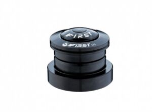 First Harici/Rulmanlı Furş Takımı 117Dsaı Taper (Konik Tip) Maşa - Normal Kadro