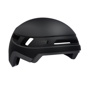 Lazer Kask Urbanize MIPS NTA CE-CPSC Medium Siyah