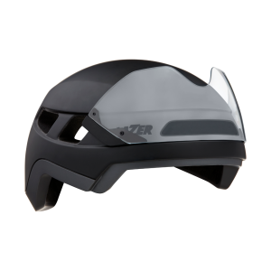 Lazer Kask Urbanize MIPS NTA CE-CPSC Medium Siyah