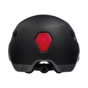 Lazer Kask Urbanize MIPS NTA CE-CPSC Medium Siyah