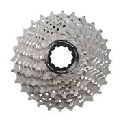 Shimano Ruble/Kaset Ultegra 11 Vites 11-28T CS-R8000