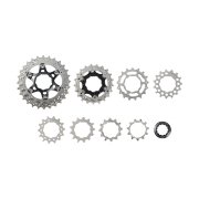 Shimano Ruble/Kaset Ultegra 11 Vites 11-28T CS-R8000