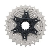 Shimano Ruble/Kaset Ultegra 11 Vites 11-28T CS-R8000