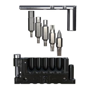 PRO Tool Mini Tool 17F Perform Comp w/BC Smart