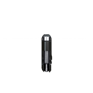 PRO Tool Mini Tool 17F Perform Comp w/BC Smart