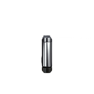 PRO Tool Mini Tool 17F Perform Comp w/BC Smart
