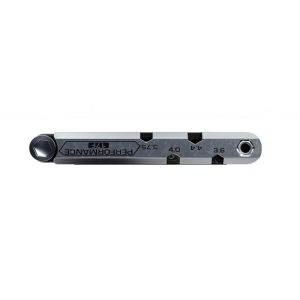 PRO Tool Mini Tool 17F Perform Comp w/BC Smart