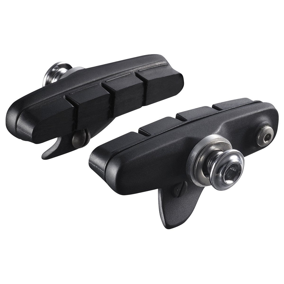 Shimano Fren Pabucu Set R55C4 BR-9000 1 çift