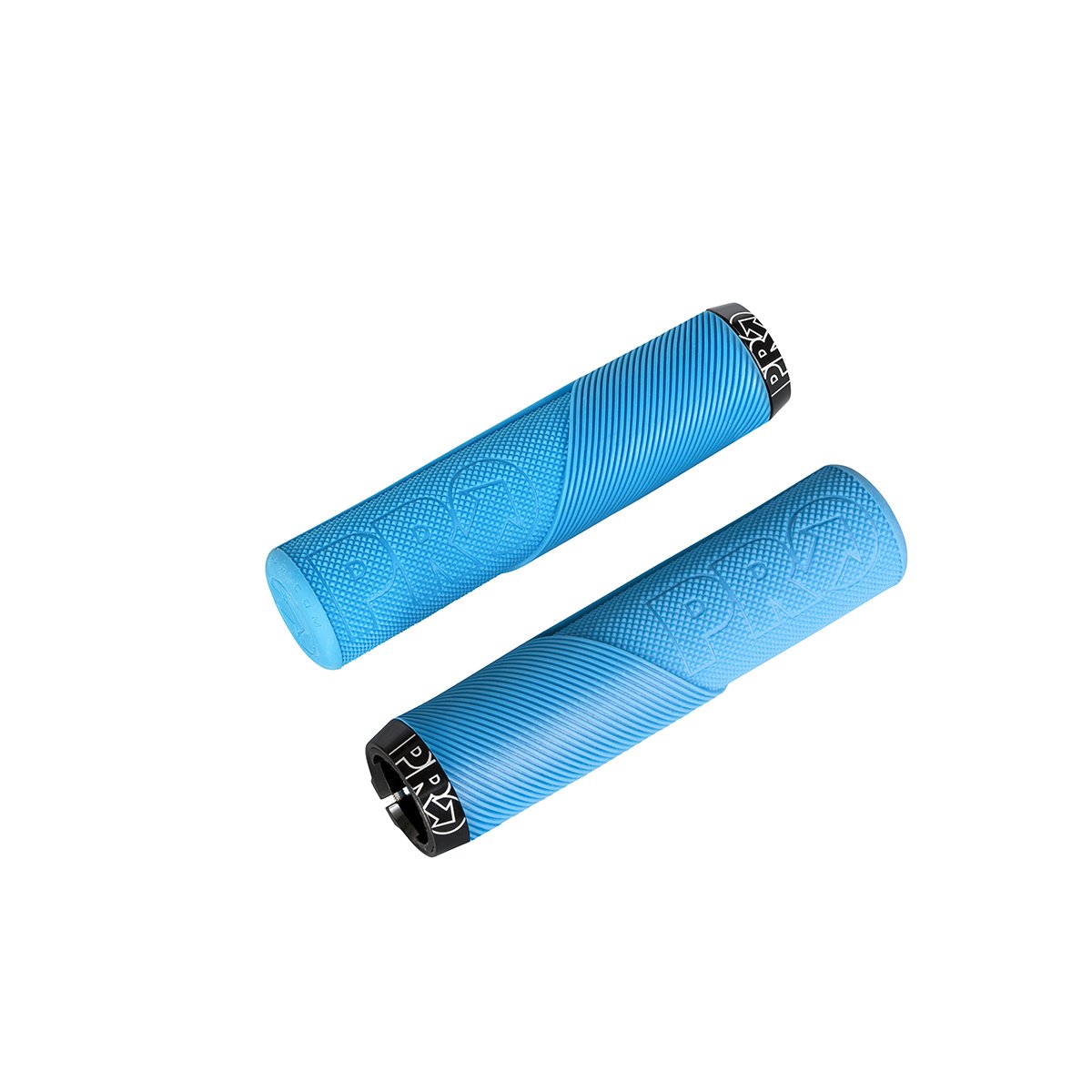 PRO Elcik Lock on Trail Mavi 32mm/132mm