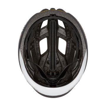 Lazer Sphere Jumbo Visma Edition Kask Large
