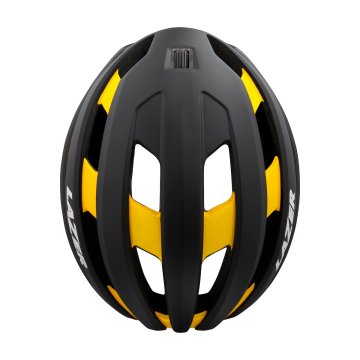 Lazer Sphere Jumbo Visma Edition Kask Large