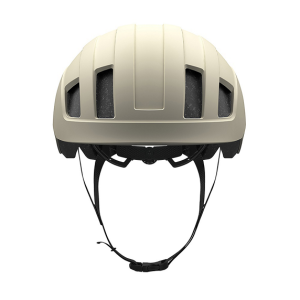 Lazer Kask Verde KC CE-CPSC Mat Beyaz Taş - S-M