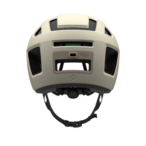 Lazer Kask Verde KC CE-CPSC Mat Beyaz Taş - M-L