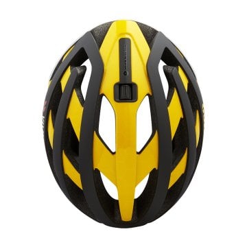 Lazer Genesis Jumbo Visma Edition Kask