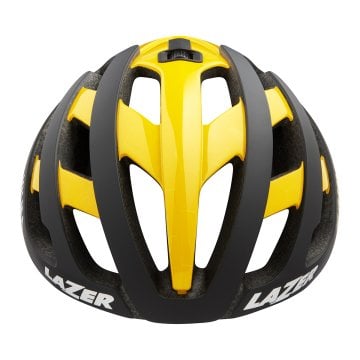Lazer Genesis Jumbo Visma Edition Kask XLarge