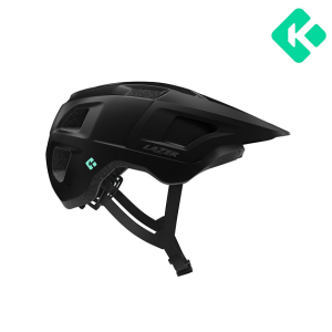 Lazer Kask Lupo KC CE-CPSC