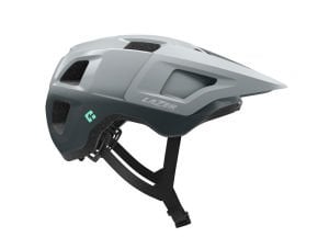 Lazer Kask Lupo KC CE-CPSC