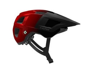 Lazer Kask Lupo KC CE-CPSC