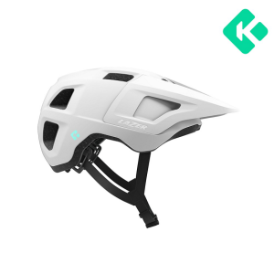 Lazer Kask Lupo KC CE-CPSC
