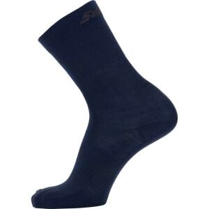 Santini Uzun Yün Çorap Medium/Large - l Wool - 1W652Winwoo
