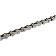 Shimano Zincir 114 Bakla CN-NX10 1-vites