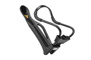 Topeak Modula Cage II Ayarlı Alüminyum Matara / Suluk Kafesi - TMD06Bk