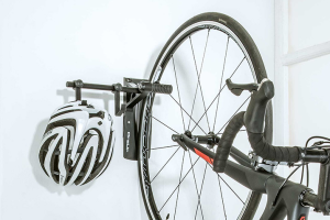 TOPEAK - ONEUP Bisiklet Duvar Askısı - TW009