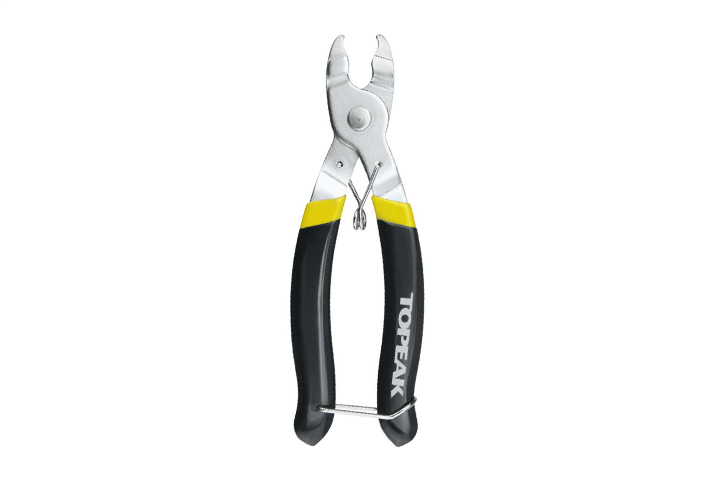 TOPEAK - Powerlink Pliers - Powerlink Pensesi - TPS-SP12