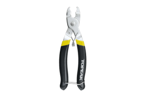 TOPEAK - Powerlink Pliers - Powerlink Pensesi - TPS-SP12