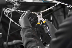 TOPEAK - Powerlink Pliers - Powerlink Pensesi - TPS-SP12