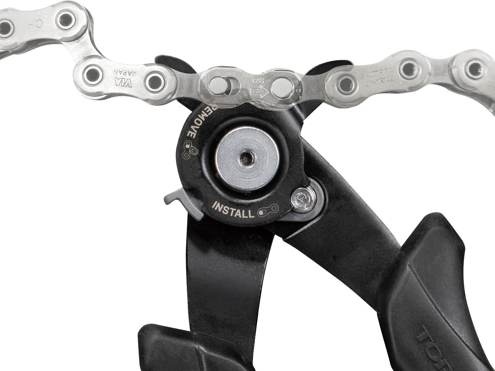 TOPEAK - Powerlink Pro - Powerlink Pensesi TT2560