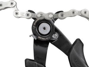 TOPEAK - Powerlink Pro - Powerlink Pensesi TT2560