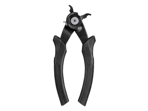 TOPEAK - Powerlink Pro - Powerlink Pensesi TT2560