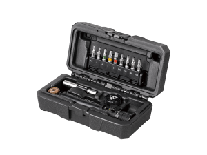 TOPEAK - Torq Stick Pro - Mini Tork Anahtarı - 2-10 NM - TT2600