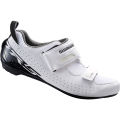 Shimano TR5 Triathlon / Yol Ayakkabısı Beyaz 41 Women