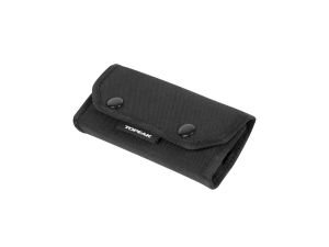 TOPEAK - TORQ ROKET mini EX - TT2622