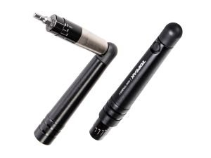 TOPEAK - NANO TORQBAR X - TT2576