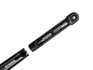 TOPEAK - NANO TORQBAR X - TT2576