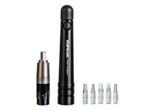 TOPEAK - NANO TORQBAR X - TT2576