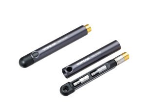 TOPEAK - NANO TORKBAR DX - TT2570