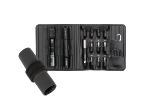 TOPEAK - RATCHET'n ROLL PRO - TT2610