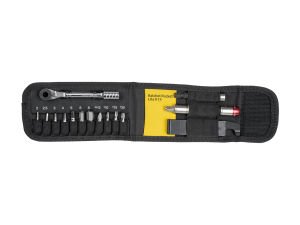 TOPEAK - RATCHET ROKET LITE NTX - TT2525