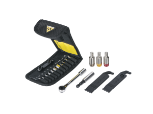 TOPEAK - RATCHET ROKET LITE NTX - TT2525