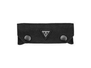 TOPEAK - RATCHET ROKET ESSENTIAL - TT2628