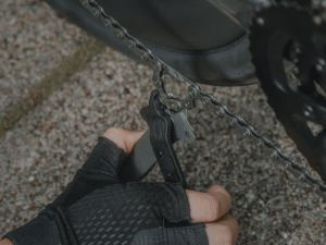 TOPEAK - Power Lever Pro - TTL009