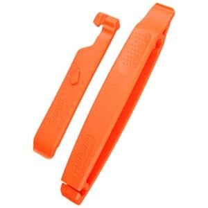 SuperB Tb-Tl08 Tubeless Lastik Levyesi