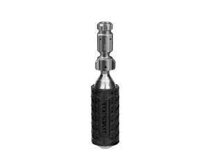 TOPEAK - MICRO AIRBOOSTER 16G -TMB-2