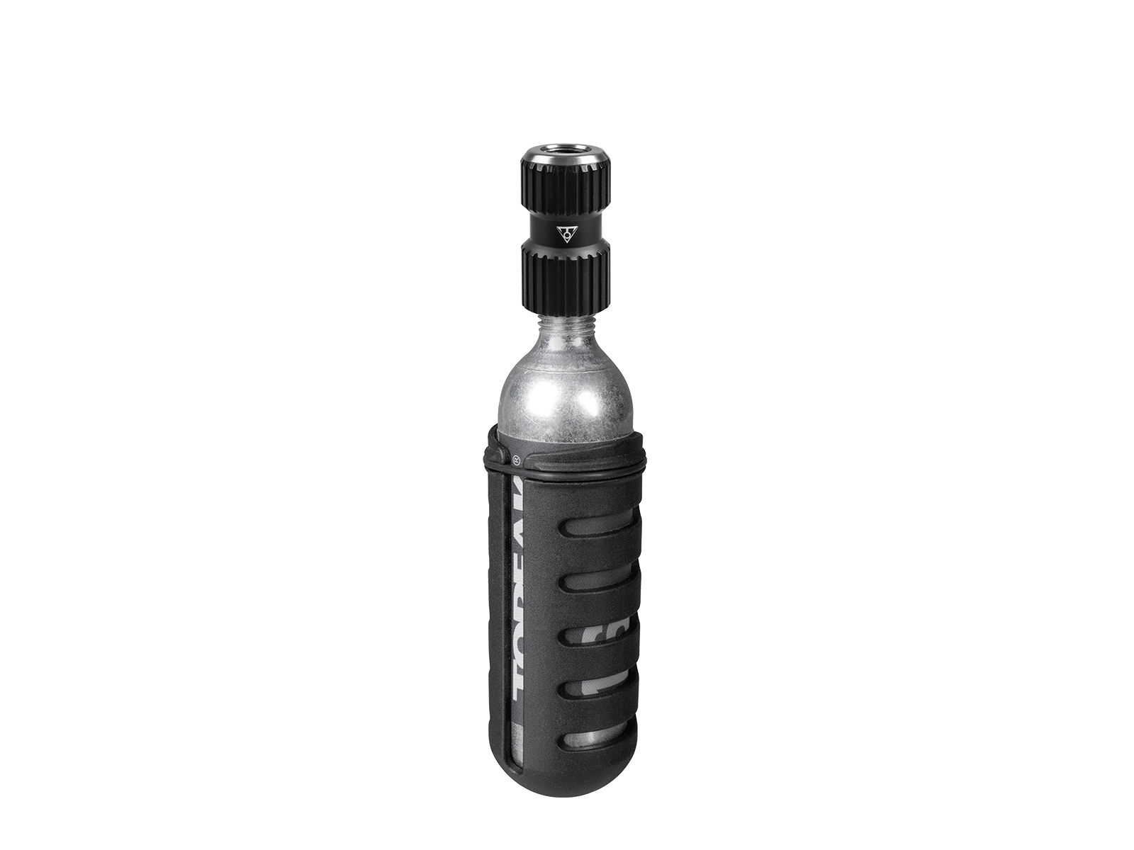 TOPEAK - NANO AIRBOOSTER 16G - TNAB-16