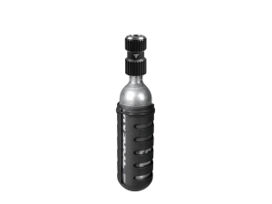 TOPEAK - NANO AIRBOOSTER 16G - TNAB-16