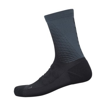 Shimano S-Phyre Uzun Çorap